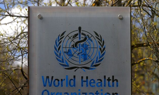 Covid-19 ainda é uma emergência de saúde global, diz OMS