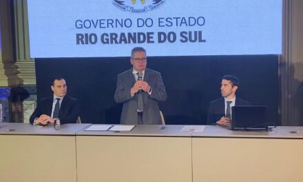 13° de servidores públicos terá suas últimas parcelas pagas nos meses de outubro e novembro