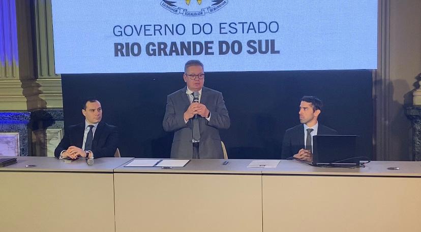 13° de servidores públicos terá suas últimas parcelas pagas nos meses de outubro e novembro