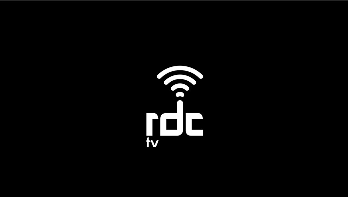 Editorial: A RDC TV lamenta decisões do Tribunal Superior Eleitoral como a censura à Jovem Pan