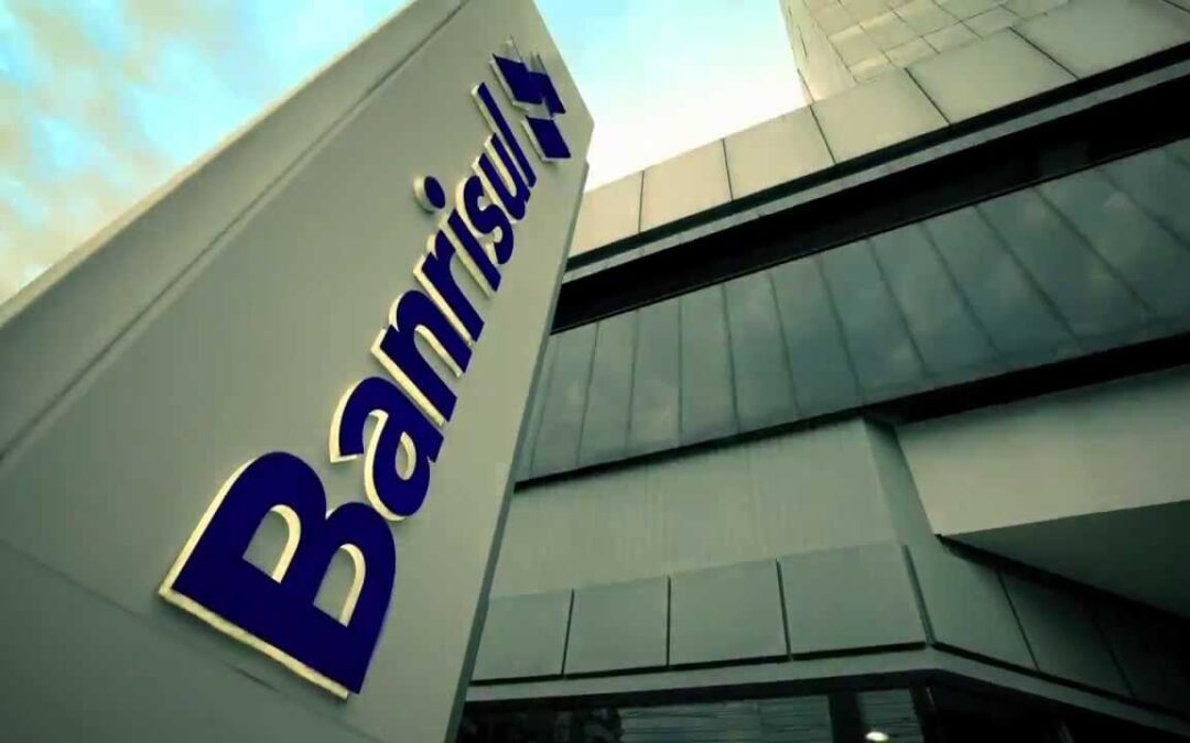 Programa de Desligamento Voluntário do Banrisul teve adesão de mais de 500 funcionários