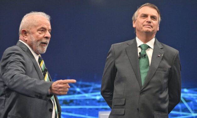 Última pesquisa do Datafolha para as eleições é divulgada
