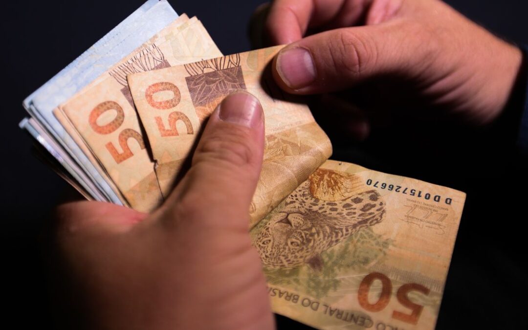 Cadastramento do Auxílio Emergencial Gaúcho se encerra em duas semanas