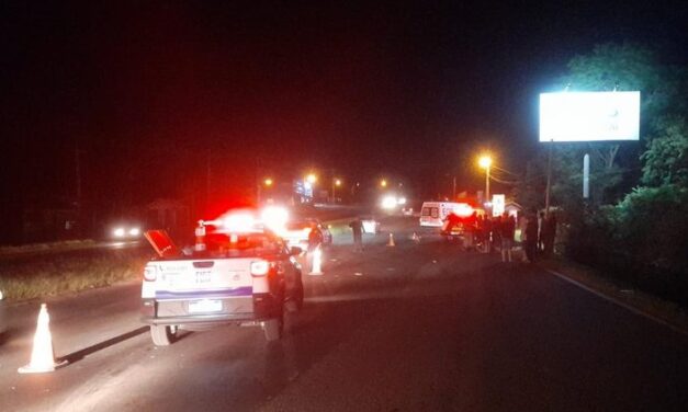 Mulher de 64 anos morre atropelada em São Sebastião do Caí