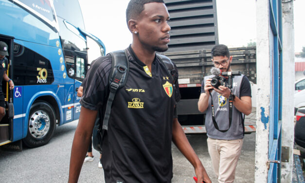 Com rodovias bloqueadas, Brusque tem viagem para Porto Alegre adiada