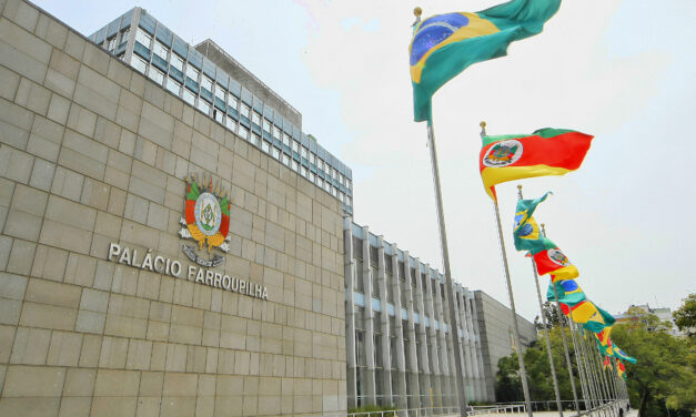 18 projetos tramitarão na Assembleia antes do recesso