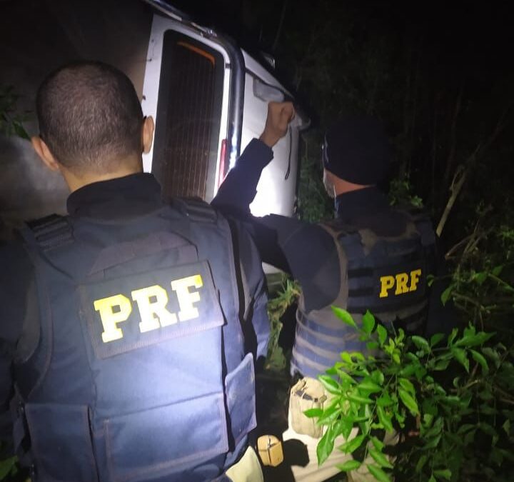 Homem  é preso por feminicídio na Serra Gaúcha