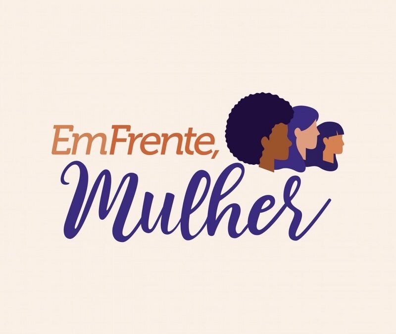 Projeto de lei propõe criar selo para valorizar empresas que combatam a violência contra a mulher