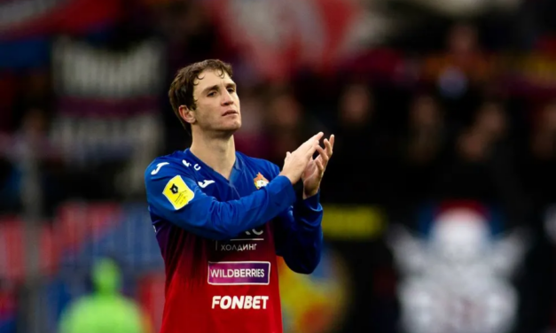 Especulado no Grêmio, Mário Fernandes será reforço do Inter