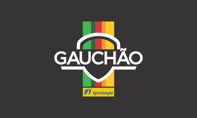 FGF divulga datas dos primeiros jogos do Gauchão