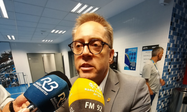 FGF decide dar vaga da Copa do Brasil para campeão da Divisão de Acesso e gera polêmica; entenda