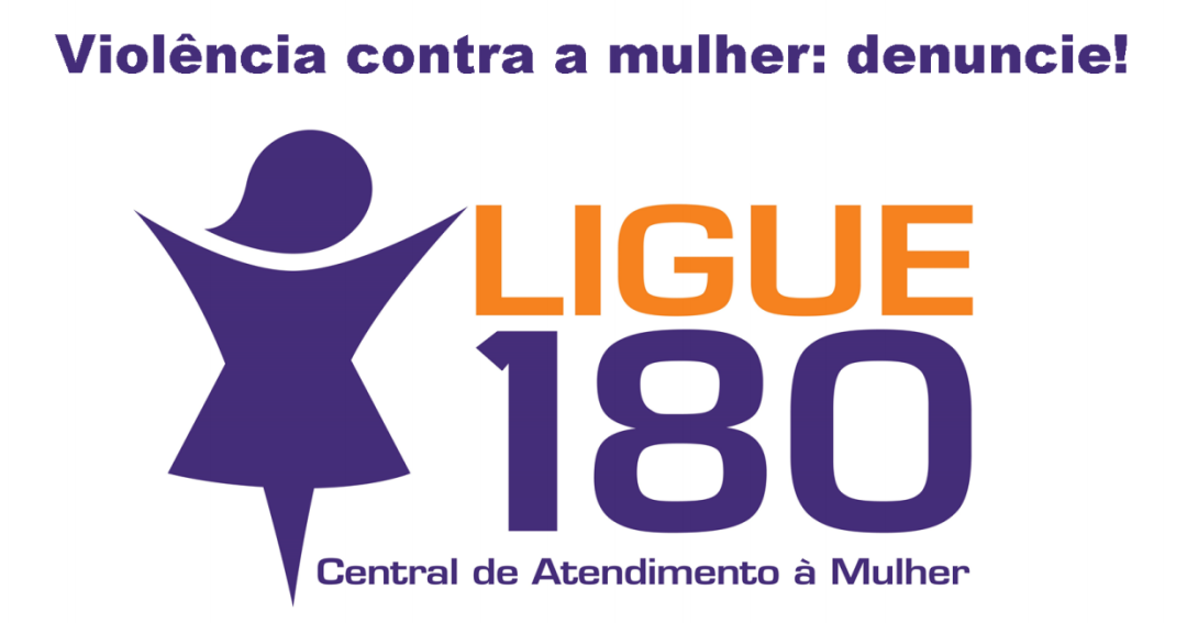 É votada lei que faz restaurantes adotarem medidas contra a violência de gênero em Novo Hamburgo