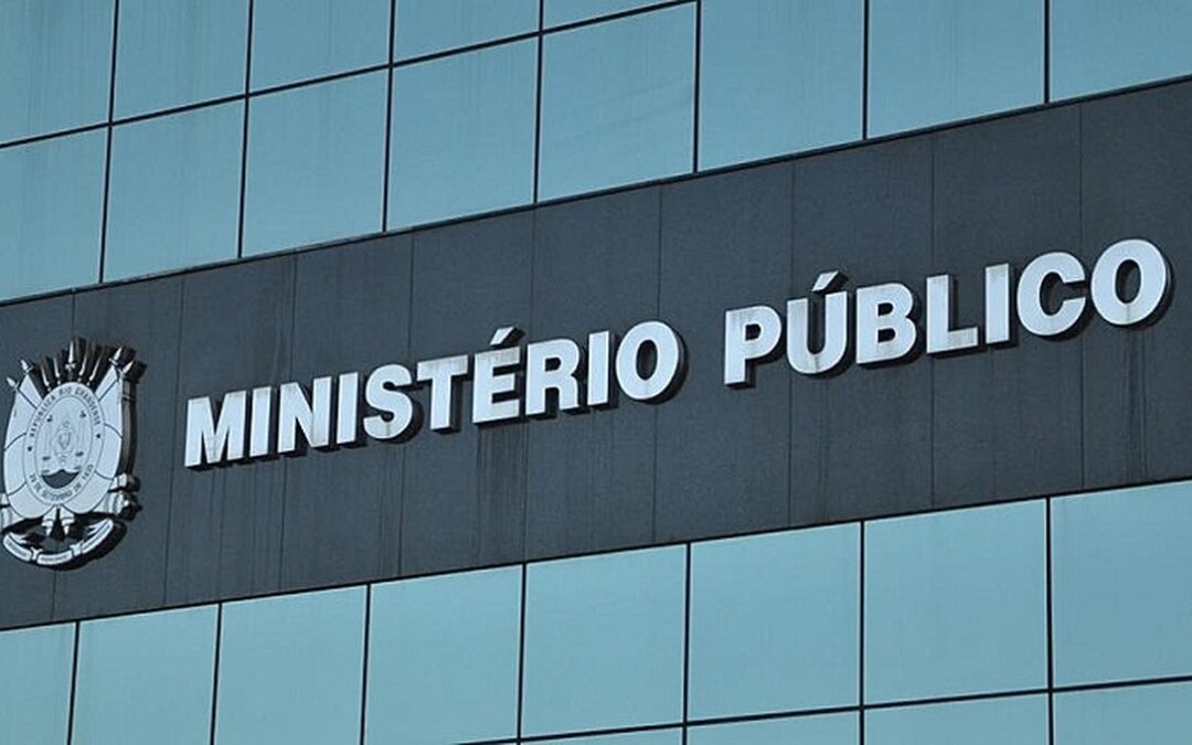 MPRS denuncia líder religioso por crimes sexuais contra duas mulheres