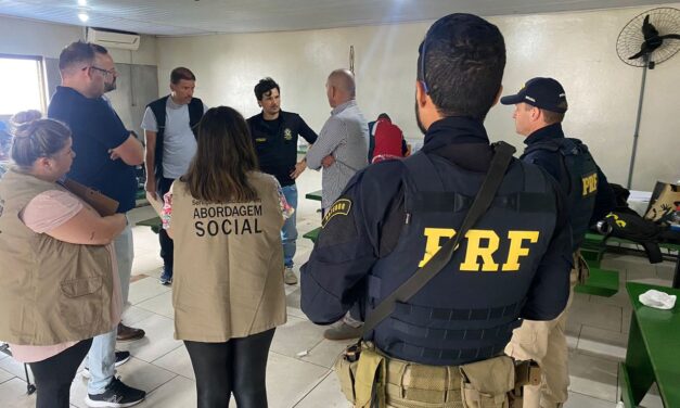 Empresa envolvida em caso de trabalho análogo à escravidão rejeita acordo com Ministério Público do Trabalho