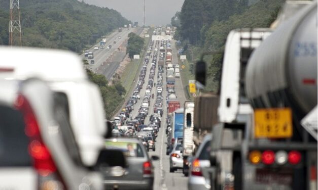 Mais da metade dos motoristas gaúchos já pagou o IPVA