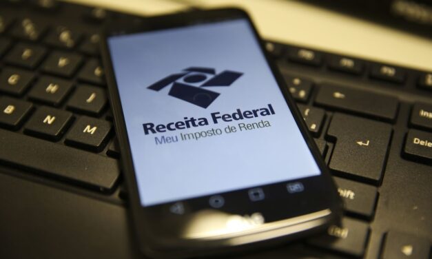 Entenda as mudanças na declaração do Imposto de Renda 2023