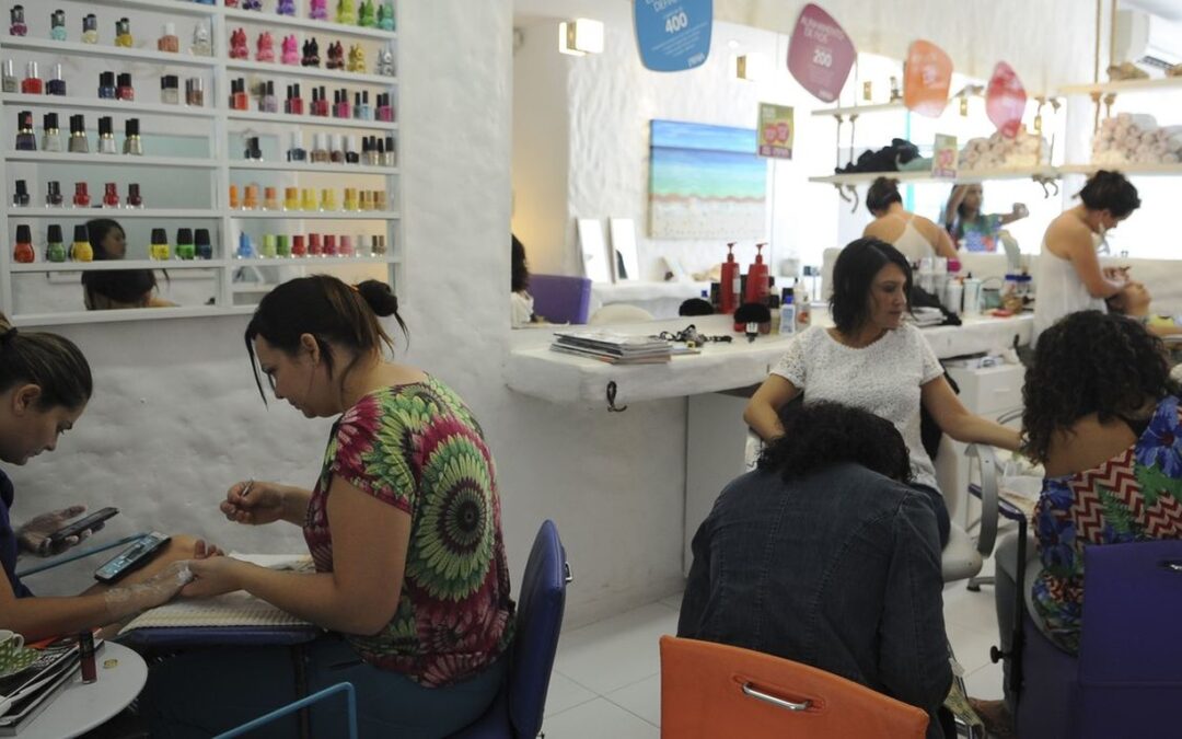 PIB cresce 2,9% em 2022, chegando a R$ 9,9 trilhões
