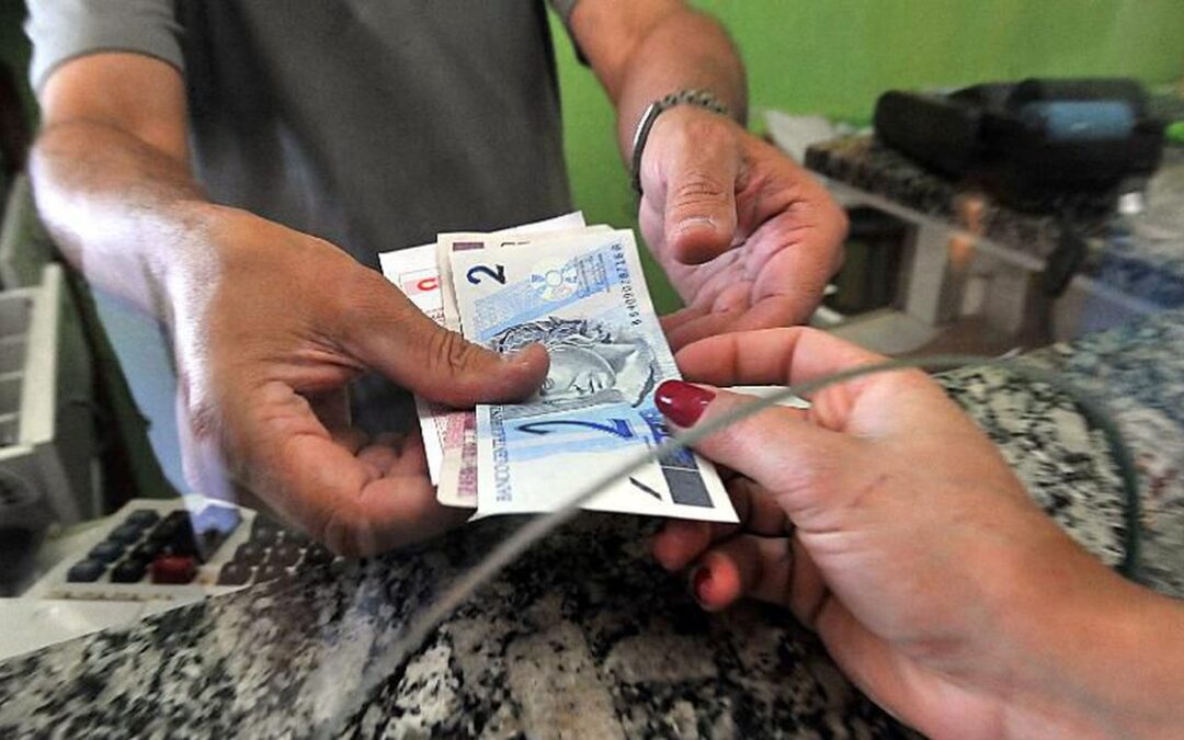 Defensoria Pública realiza mutirão de auxilio a pessoas superendividadas