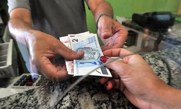 Defensoria Pública realiza mutirão de auxilio a pessoas superendividadas