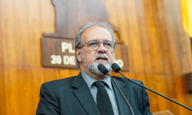 Projeto de Lei prevê abono de ponto de funcionários terceirizados