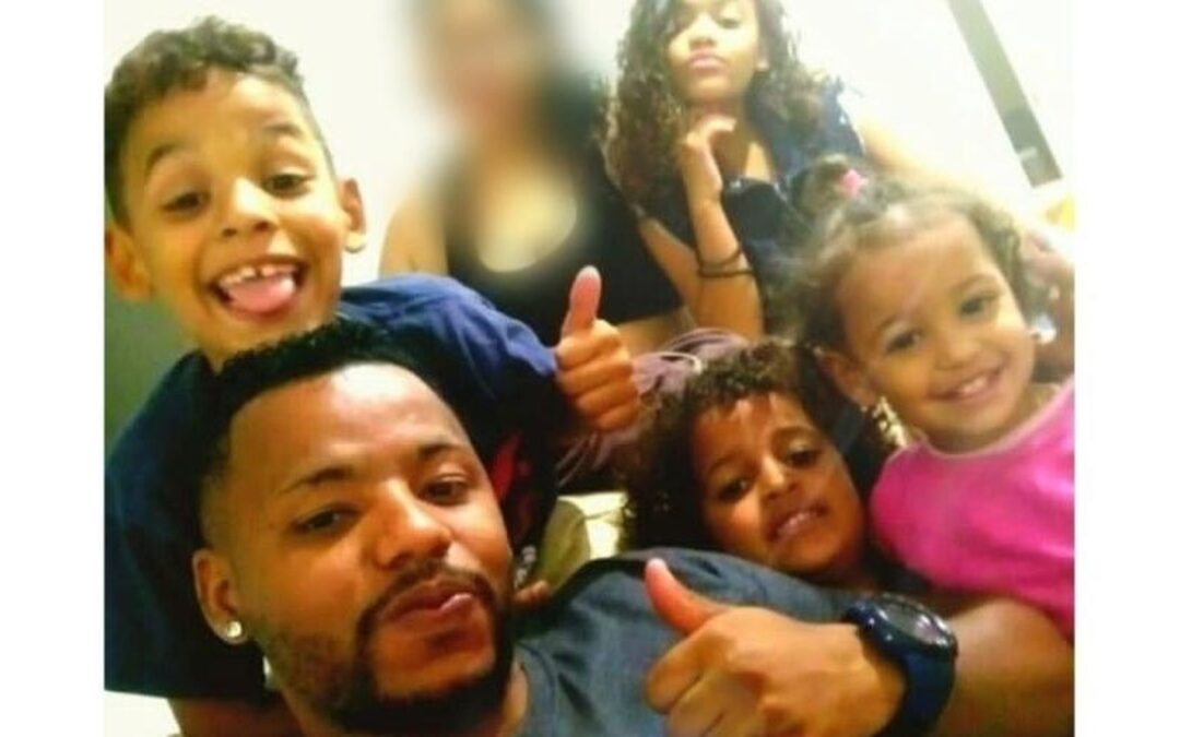 Homicídio em Alvorada: seis testemunhas são ouvidas sobre o caso do homem acusado de matar os quatro filhos
