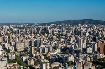 Porto Alegre é sede do seminário de economia criativa