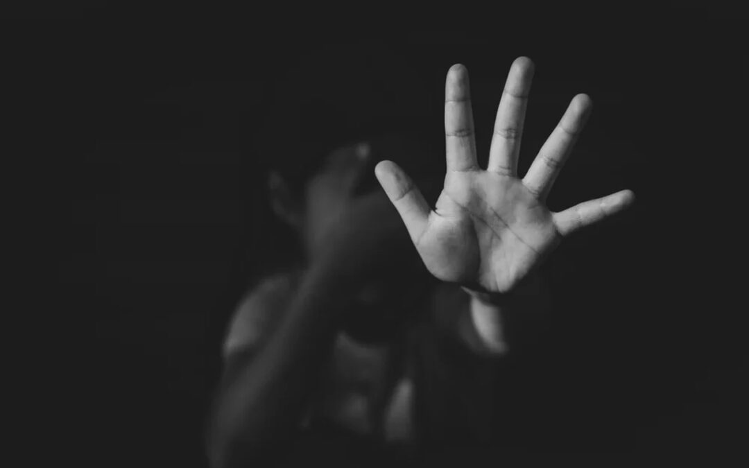 Homem é condenado por estupro de vulnerável, tortura e maus-tratos de duas crianças em Santo Antônio das Missões