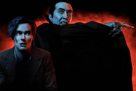 Dicas de filmes: Nicolas Cage, Cavaleiros do Zodíaco e o Chamado estão de volta