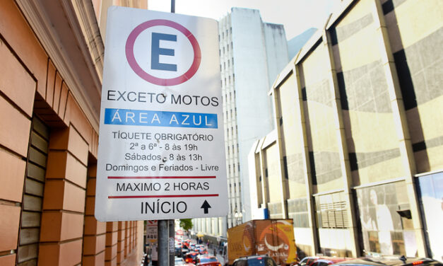Vereador Airto Ferronato apresenta projeto de lei que proíbe guinchamento nas proximidades de hospitais