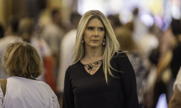 Dicas da Gigi estreia amanhã no Pode Chegar