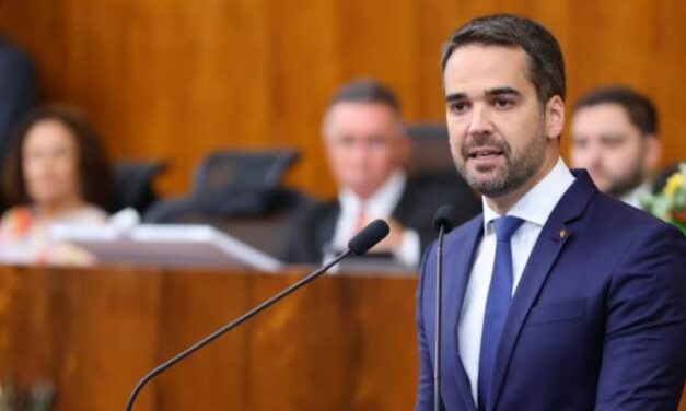 Deputados criticam falta de diálogo do Governo Leite com a Assembleia Legislativa