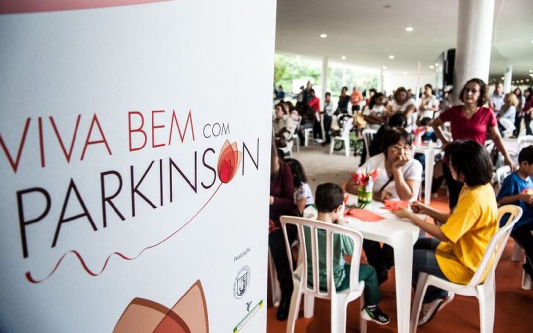 Entendendo a Doença de Parkinson: saiba mais sobre a doença, causas e tratamento