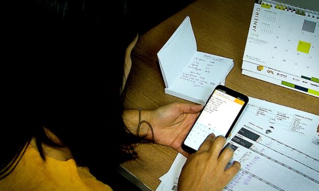 Defensoria Pública oferece oficina gratuita sobre educação financeira