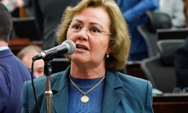 Assembleia Legislativa instala Frente Parlamentar em defesa do Turismo Gaúcho