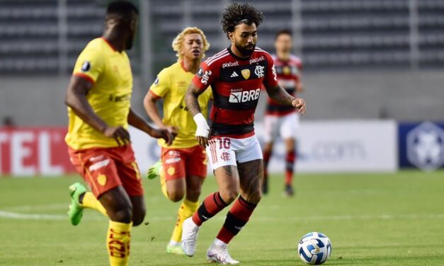 Campeões das últimas cinco Libertadores perdem na estreia da competição; Veja resultados