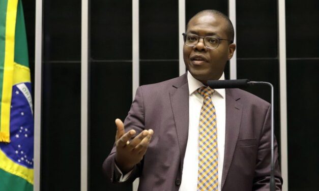 Ministro dos Direitos Humanos terá que explicar na Câmara declaração sobre descriminalização de drogas