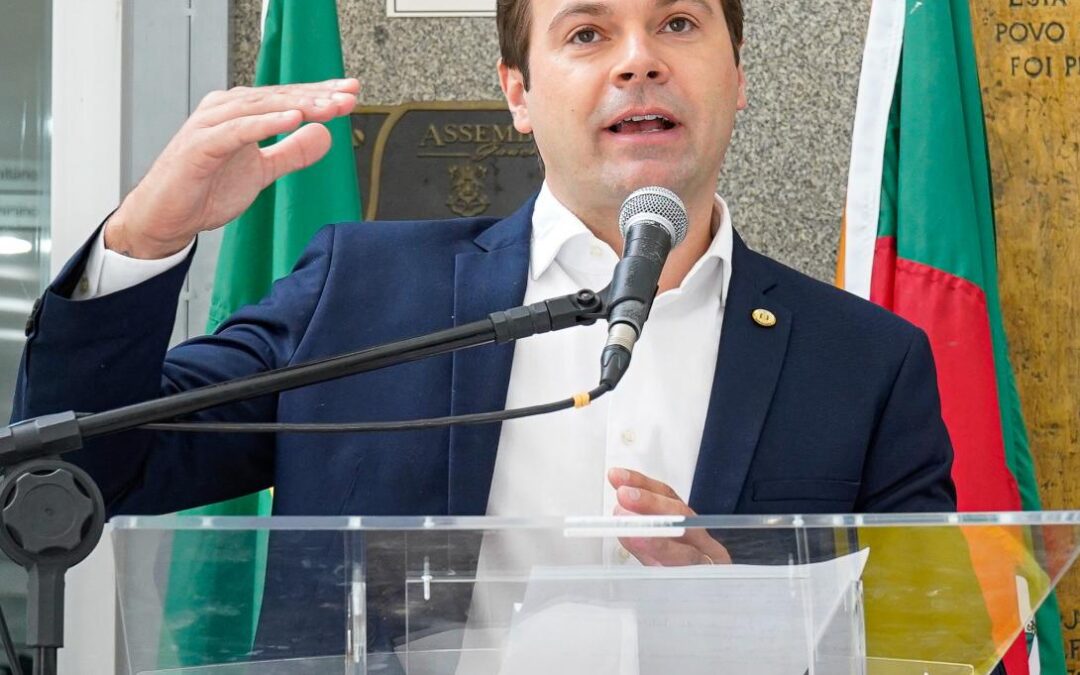 Subcomissão pela regulamentação das apostas esportivas eletrônicas realiza reunião nesta segunda