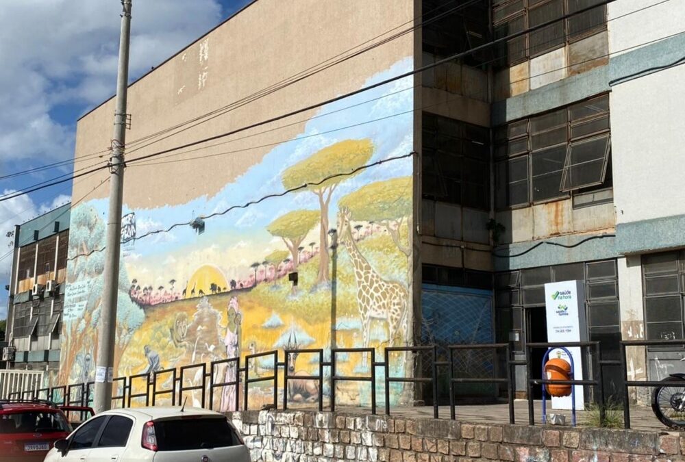 Unidades de saúde abertas no fim de semana em Porto Alegre; veja quais