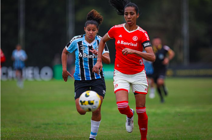 Grêmio conhece tabela de jogos da Copinha de 2024 - RDCTV - Rede Digital  de Comunicação