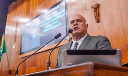 Conselho Comunitário de Torres pede ajuda do Estado para a saúde no Litoral Norte