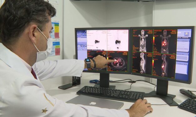 Planos de saúde são obrigados a oferecer dois novos tratamentos contra câncer