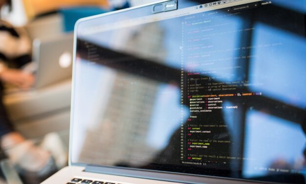 Encerramento de medida no setor da tecnologia pode causar demissões em massa