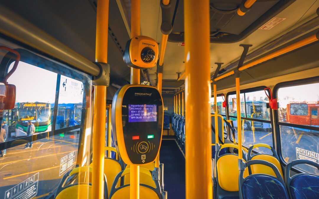 Porto Alegre amplia número de viagens da linha 343, que atende universidades da Capital, nos dias úteis