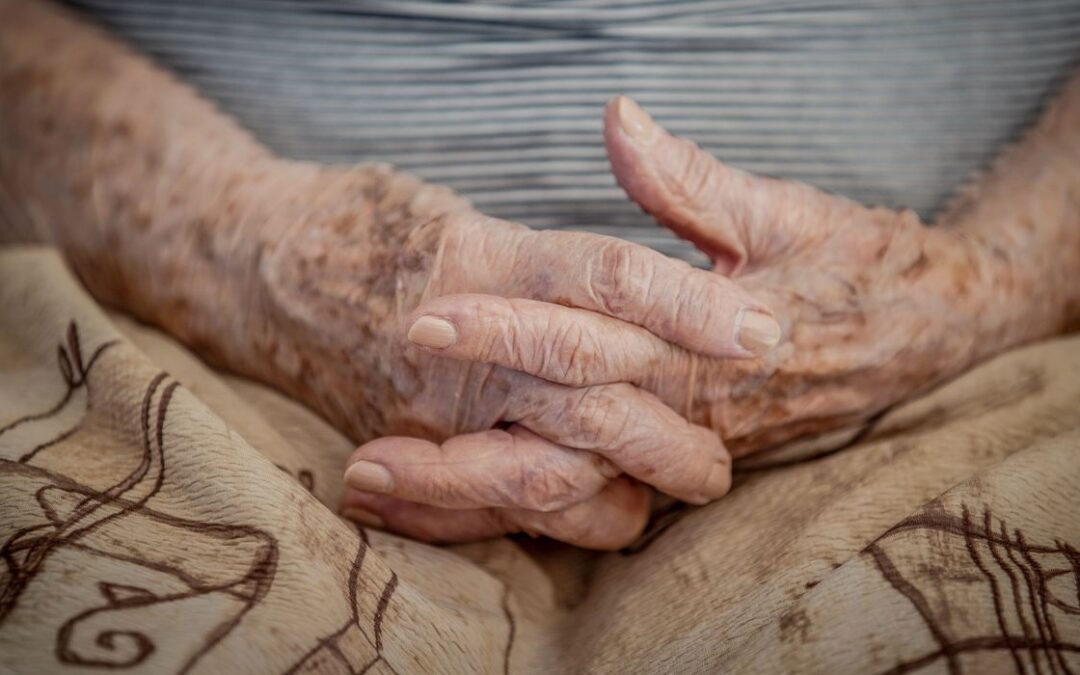 Plataforma desenvolvida pela UFCSPA para combater o Alzheimer é premiada em Cannes