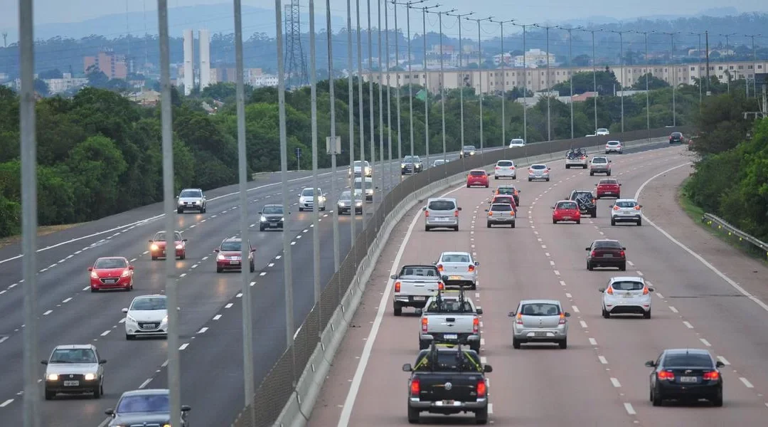 Projeto de rampa de desaceleração para a redução de acidentes nas estradas gaúchas entra em pauta na Assembleia