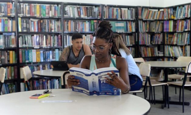 Audiência Pública vai discutir projeto que torna Lei de Cotas permanente