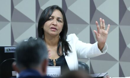 CPMI dos atos de 8 de janeiro deve abrir trabalhos com ação da PRF no segundo turno