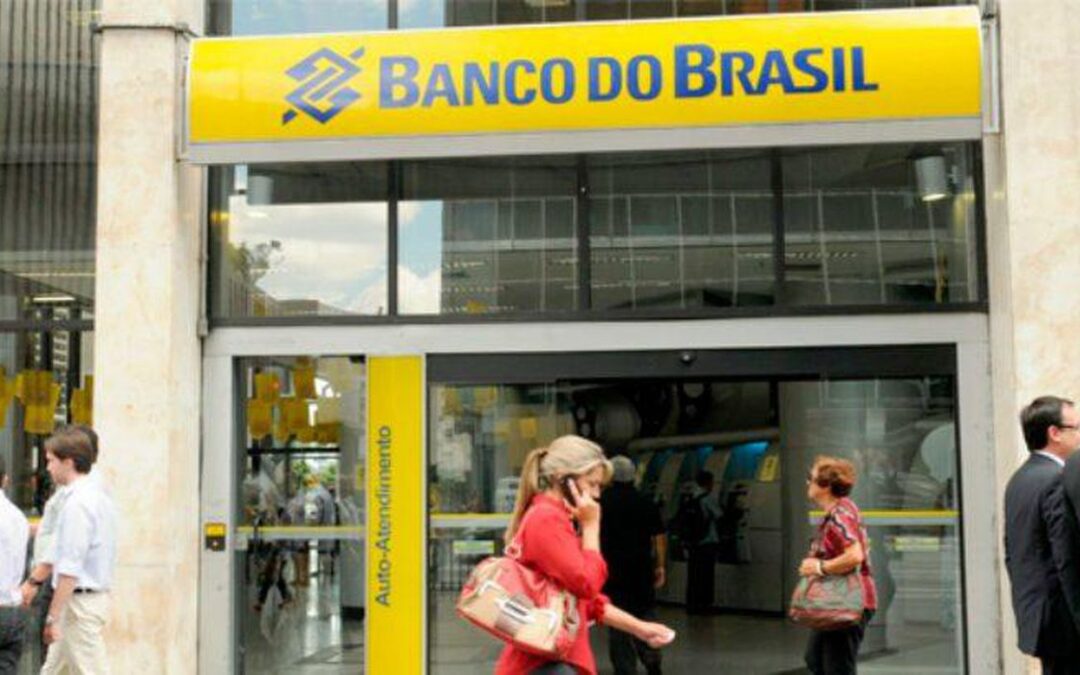 Bancos renegociam cerca de R$ 500 milhões em dívidas pelo Desenrola