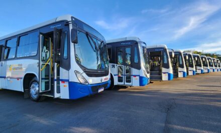 Gravataí: aplicativo mostrará melhores rotas e localização dos ônibus
