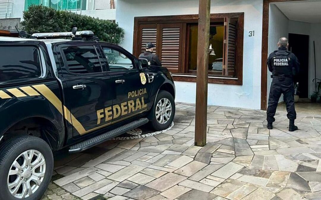 Escritório de Direito Trabalhista é suspeito de enganar clientes e ficar com dinheiro dos processos